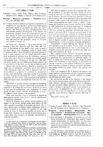 giornale/RAV0068495/1924/unico/00000419