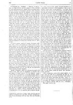 giornale/RAV0068495/1924/unico/00000420