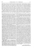 giornale/RAV0068495/1924/unico/00000441