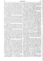 giornale/RAV0068495/1924/unico/00000442