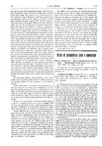 giornale/RAV0068495/1924/unico/00000444