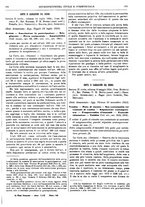 giornale/RAV0068495/1924/unico/00000445