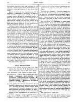 giornale/RAV0068495/1924/unico/00000446