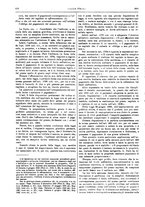 giornale/RAV0068495/1924/unico/00000448