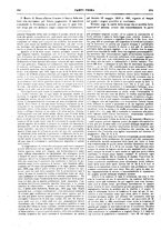 giornale/RAV0068495/1924/unico/00000450