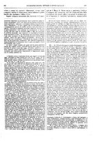 giornale/RAV0068495/1924/unico/00000451