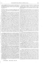 giornale/RAV0068495/1924/unico/00000453