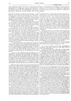 giornale/RAV0068495/1924/unico/00000454