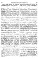 giornale/RAV0068495/1924/unico/00000455