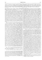 giornale/RAV0068495/1924/unico/00000456