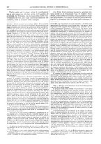 giornale/RAV0068495/1924/unico/00000457