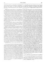 giornale/RAV0068495/1924/unico/00000458