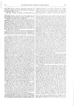 giornale/RAV0068495/1924/unico/00000459