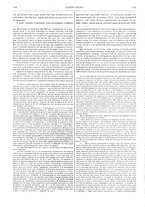 giornale/RAV0068495/1924/unico/00000460