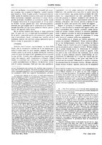 giornale/RAV0068495/1924/unico/00000462