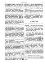 giornale/RAV0068495/1924/unico/00000464