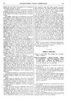 giornale/RAV0068495/1924/unico/00000465