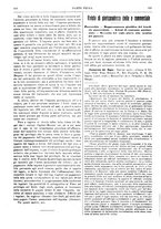 giornale/RAV0068495/1924/unico/00000468