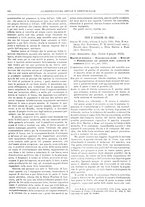 giornale/RAV0068495/1924/unico/00000473