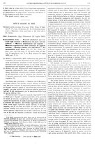 giornale/RAV0068495/1924/unico/00000477