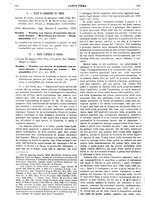 giornale/RAV0068495/1924/unico/00000502