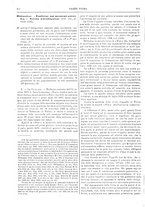 giornale/RAV0068495/1924/unico/00000504