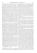 giornale/RAV0068495/1924/unico/00000505