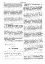 giornale/RAV0068495/1924/unico/00000506