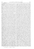 giornale/RAV0068495/1924/unico/00000509