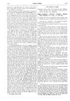 giornale/RAV0068495/1924/unico/00000510