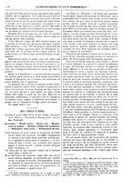 giornale/RAV0068495/1924/unico/00000511