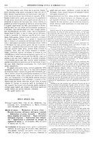 giornale/RAV0068495/1924/unico/00000513