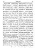 giornale/RAV0068495/1924/unico/00000514