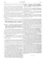 giornale/RAV0068495/1924/unico/00000516