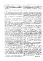 giornale/RAV0068495/1924/unico/00000518