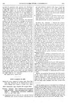 giornale/RAV0068495/1924/unico/00000519