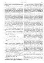 giornale/RAV0068495/1924/unico/00000520