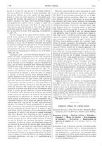 giornale/RAV0068495/1924/unico/00000542