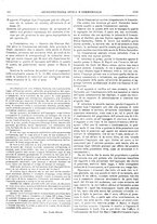 giornale/RAV0068495/1924/unico/00000543