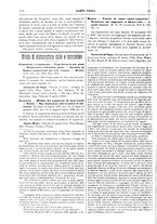 giornale/RAV0068495/1924/unico/00000544