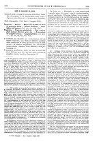 giornale/RAV0068495/1924/unico/00000545