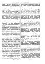 giornale/RAV0068495/1924/unico/00000547