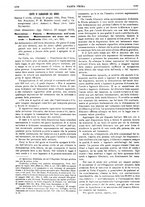 giornale/RAV0068495/1924/unico/00000548