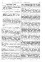 giornale/RAV0068495/1924/unico/00000549