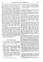 giornale/RAV0068495/1924/unico/00000551