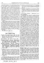 giornale/RAV0068495/1924/unico/00000553