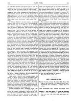 giornale/RAV0068495/1924/unico/00000554