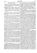 giornale/RAV0068495/1924/unico/00000556