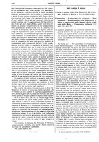 giornale/RAV0068495/1924/unico/00000558