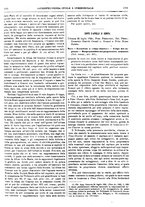 giornale/RAV0068495/1924/unico/00000559